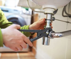 About Emergency plumbing pros Elton, PA